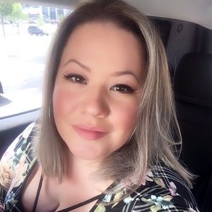 Meet your Posher, Arlin